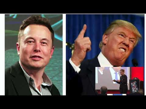 ¿Para qué sirve el periodismo científico?