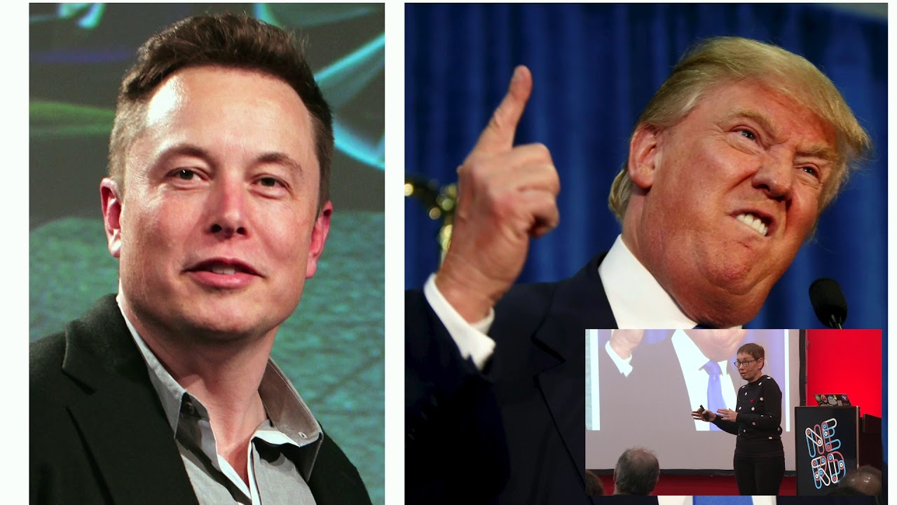 ¿Para qué sirve el periodismo científico?