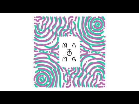 Matoma & Becky Hill - False Alarm (Justice Skolnik Remix) [Official Audio]