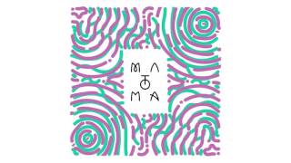 Matoma & Becky Hill - False Alarm (Justice Skolnik Remix) [Official Audio]