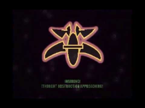 Flare Ultimate IGF 2012 Entry Trailer