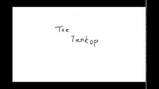 ozzy osbourne demon alcohol (instrumental cover)