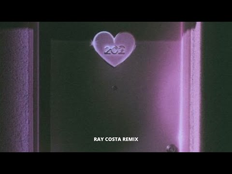 Kweller & Enzo Cello - 202 (Ray Costa Remix)