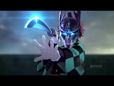 Phantom assassin stifling dagger crit is so broken