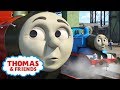 James New Attitude Thomas Friends UK Videos For Kids