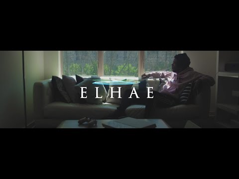 download lagu mp3 mp4 Elhae Something, download mp3 Elhae Something free download mp3, download mp3 Elhae Something