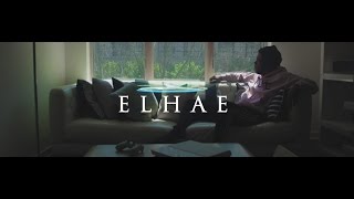 ELHAE - Something (Official Music Video)
