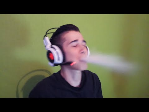 JEDEMO BRAŠNO CHALLENGE! - GTA 5 DEATHRUN ep.4