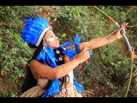 Portela 2020 - Samir Trindade e Parceria - Versão Acústica | Grazzi Brasil