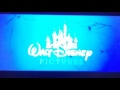 Cars DVD Trailer