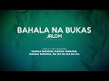Bahala na Bukas - JRLDM Lyrics Video (By 9Lives)