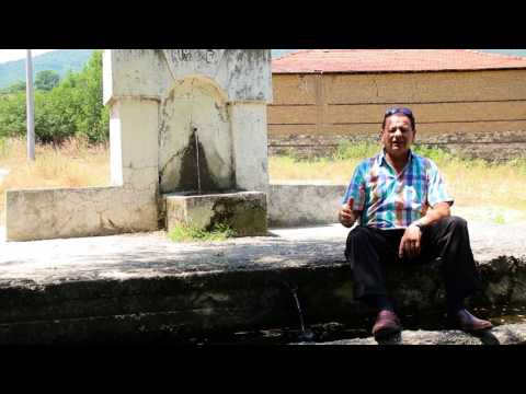 Dimce Jimmy Stojanovski - Devojce belo crveno