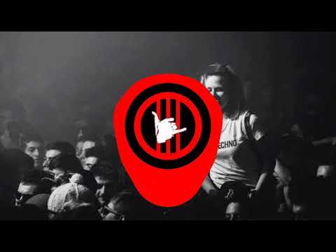 XS Project vs. GSPD - Techno Baby ( I Really Wanna Dance )