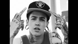 T. Mills -  Loud