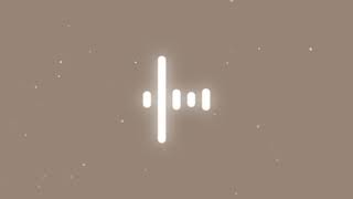 Drake - Hold On, We&#39;re Going Home (Mattrixx Remix)