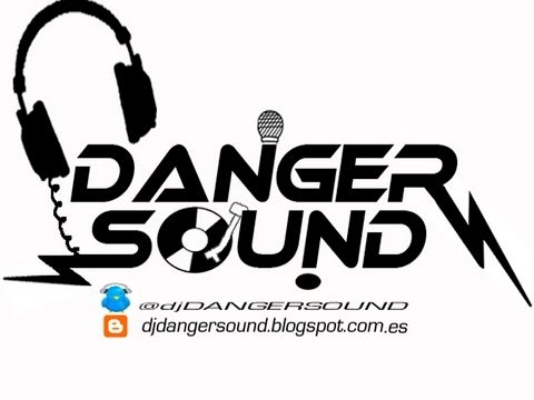 Sandro Silva & Quintino - Epic (Danger Sound Private Remix) -PREVIEW-