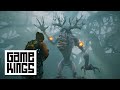 Scars Above Review: Kopen, budgetbak of slopen?