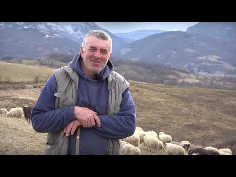 Agro Karavan ep. 71 Kotor Varoš 07.04.2019.