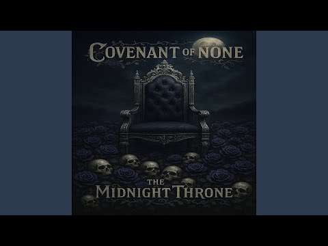 Dirty Mirror II (Acoustic)