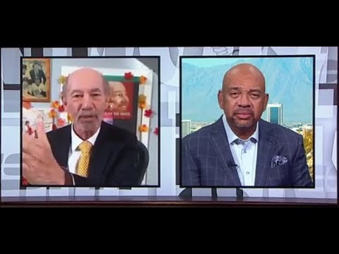 Pardon the Interruption 11/17/2020 - Hard Pass