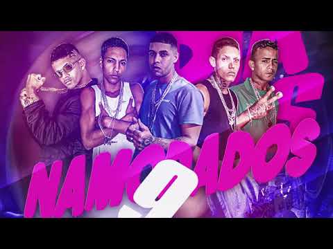 CL NO BEAT BK NA VOZ BOCA DA SEAWAY FILIPINHO BDA LELÊ DO GERA dia dos namorados 9🔥🎧🆗