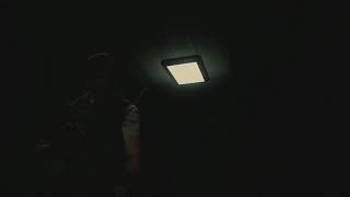 ＃7「バイオハザードRE2」ゲーム実況動画