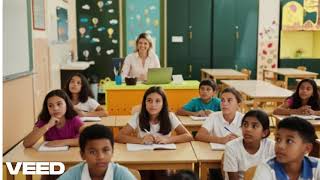 Unit 8: Lesson 1 Conversation1 the teacher talking about the table time changes