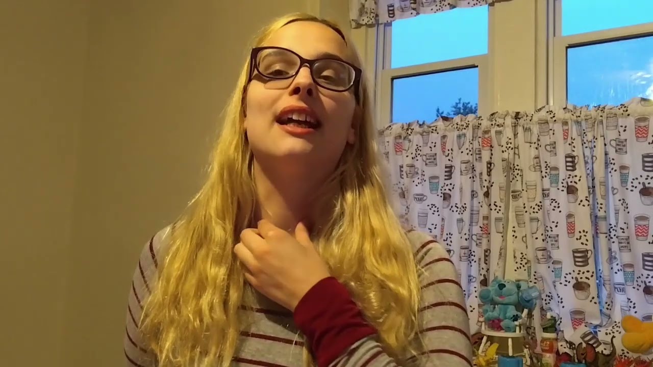 What IS Silent thyroiditis - YouTube