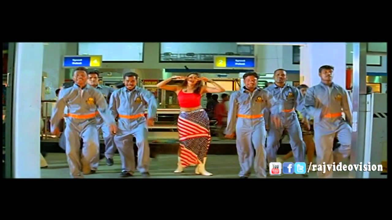 Azhagaana Aangal Nenjil Lyrics  | April Mathathil | Sneha, Srikanth | Prasanna | Yuvan Shankar Raja