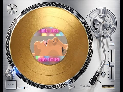 IAN COLEEN FEAT. LINDA J. NIZZA - FADING PICTURES (ORIGINAL VERSION) (℗2020 / ©2021)