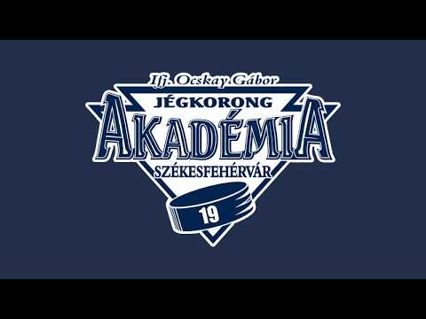 2019.03.01. U18 IOGJA - ISK 2 - 1 Összefoglaló