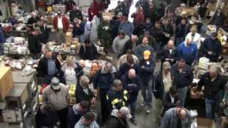 Business Liquidation Auction 28MAR09 Auction Invocation