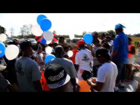 I Miss You- COYO FT. KI DOUBLE