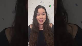 SEM NEYMAR, SANTOS ESPERA TER GABIGOL PARA CLÁSSICO CONTRA O CORINTHIANS