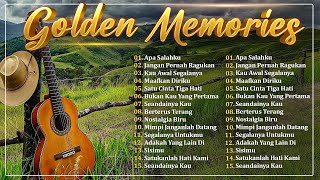 Download lagu Tembang Kenangan 80an 90an Terbaik | Lagu Cinta Lawas 80an & 90an Paling Populer mp3 Download lagu Tembang Kenangan 80an 90an Terbaik | Lagu Cinta Lawas 80an & 90an Paling Populer mp3