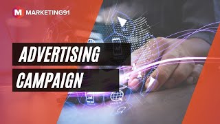 Advertising Campaign - Meaning, Types and How to setup an Advertising Campaign with Steps  (296)