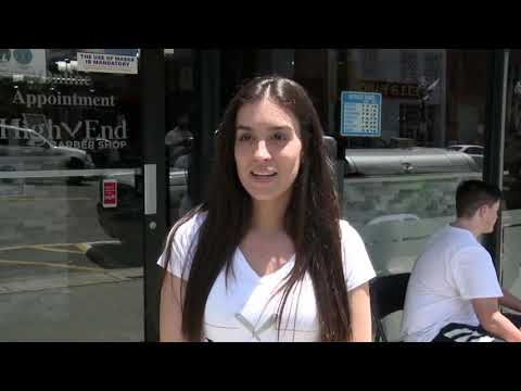 Hair Salons NJ Opens