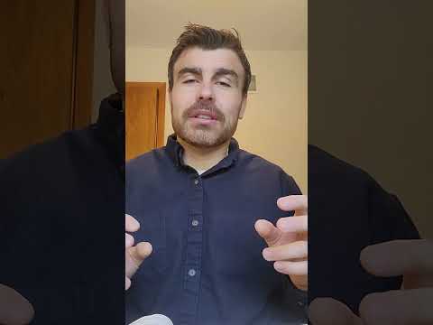 Leviticus 11-13 what's up with all those clean unclean laws?