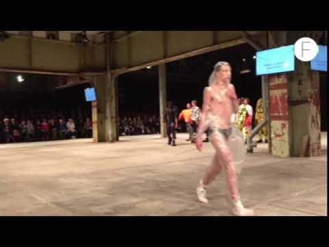 KABK Graduation Show