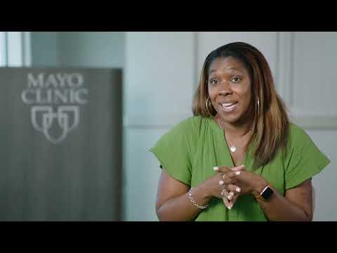 Clinical Research Coordinator Careers at Mayo Clinic