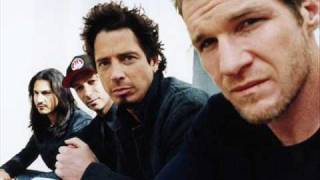 Audioslave - Turn to Gold