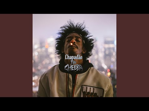 Chapadão