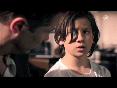 343 Ansgar von Lahnstein - Verbotene Liebe - 09.08.2013