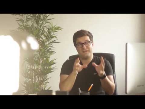 Saturn Magic -Lynx SMART Smoke Watch by João Miranda - Trick