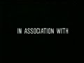 Gracie Films Columbia Pictures Television 1991