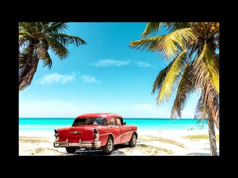 Cardi B Drill Type Beat - "Cuba Libre" (Prod. By Kopain)