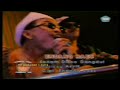 Endang Raes Musikku Asyik Senam Disco Dangdut HD With HQ Sound And Lyric TVRI KAMERA RIA 1996