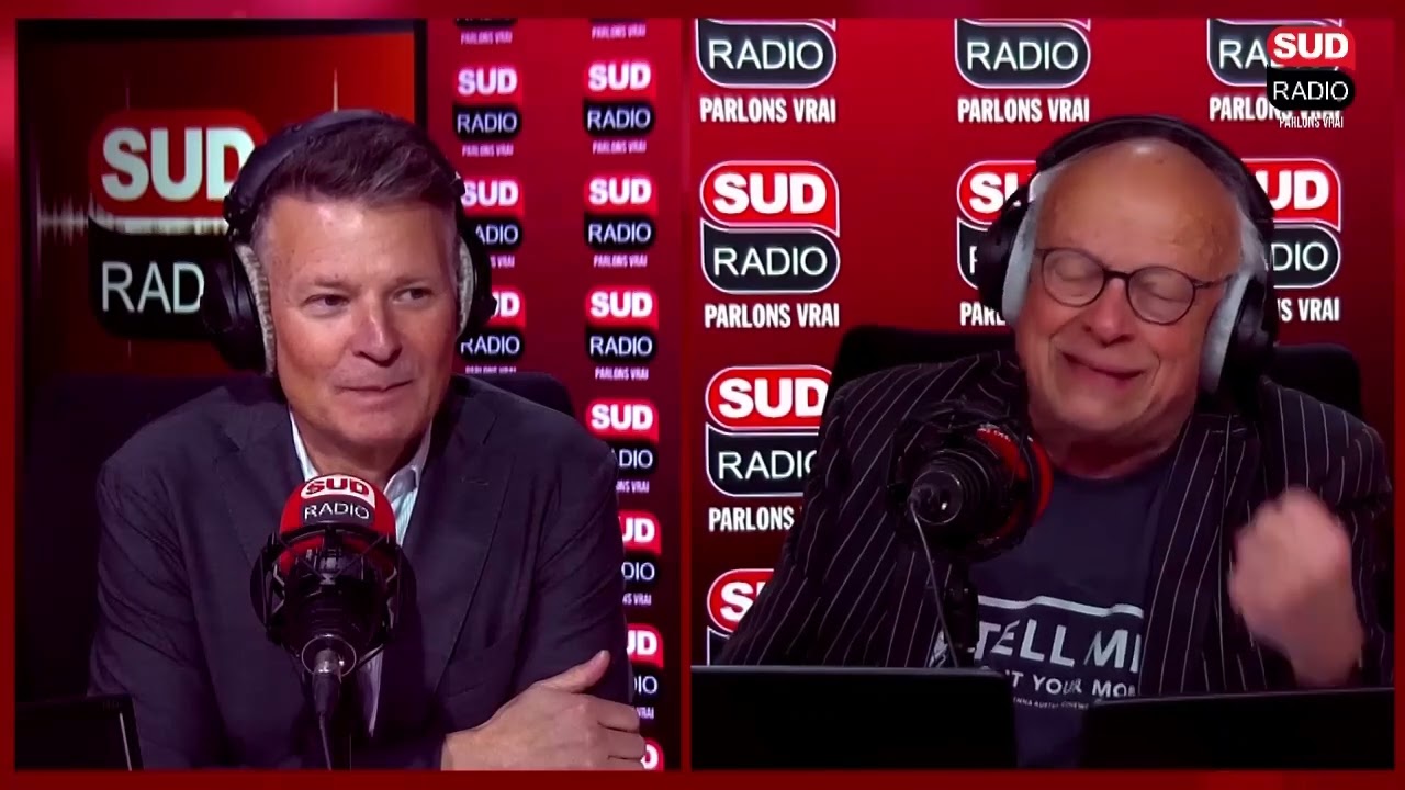 J-4 avant le retour de Trump au pouvoir, à quoi faut-il vraiment s'attendre ?