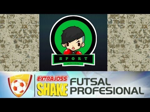 Live Streaming IPC PELINDO II JAKARTA vs KANCIL BBK PONTIANAK - Pro Futsal League 2019