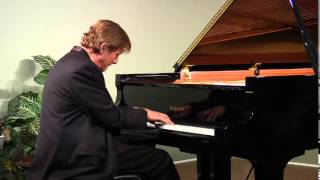 Royal   I'm an Old Cowhand